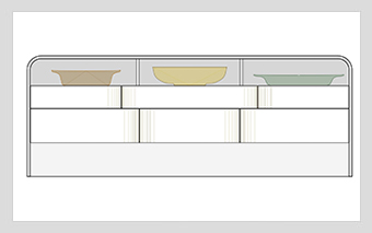 Cocoon Server