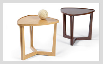 Split End Tables