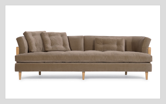 Nest Sofa