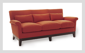 Intermezzo Sofa