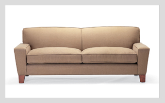 Ursula Major Sofa