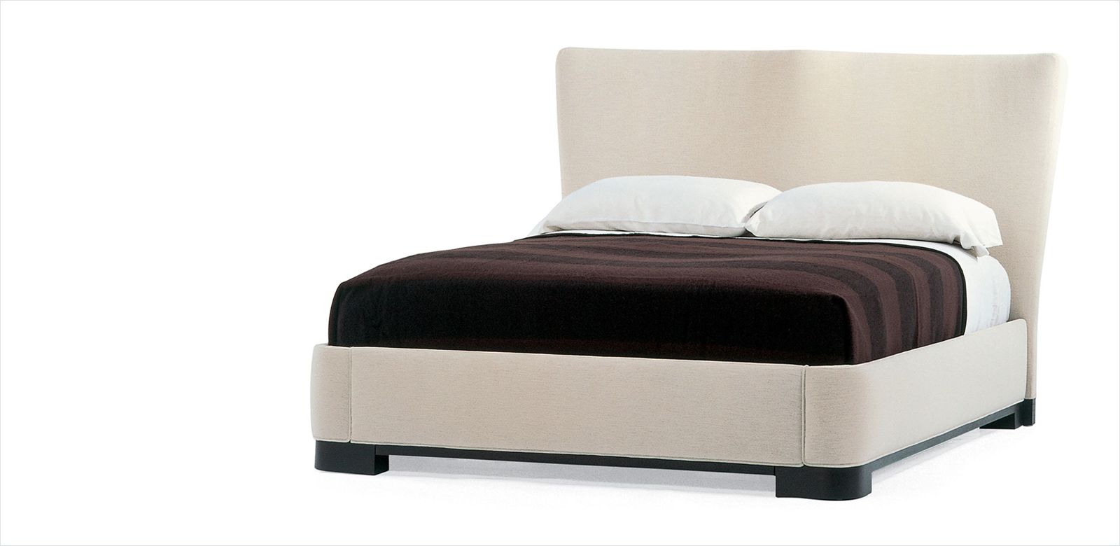 Nocturne Custom Beds