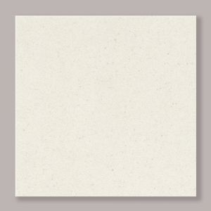 Concrete Finish - Chalk