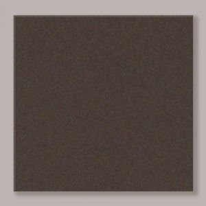 Powder Coat - Caribou
