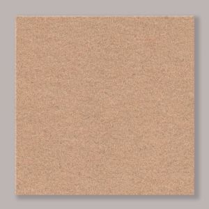 Wool Felt Finish - Camel