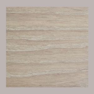 Wood Finish - Ash - Bleached