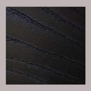 Wood Finish - Ash - Flamed