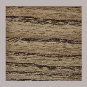 Wood Finish - Ash - Weathered