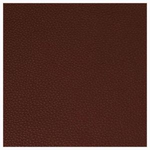 Leather - Milk Chocolate