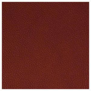 Leather - Acorn