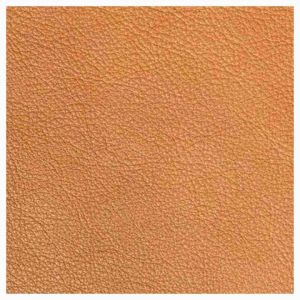 Leather - Caramel