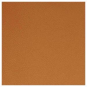 Leather - Camel Hair
