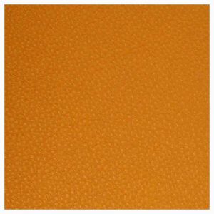 Leather - Butterscotch