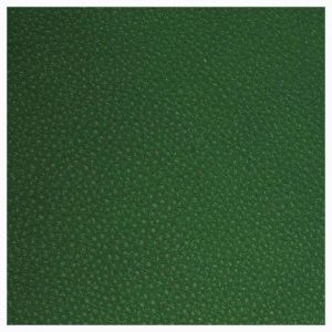 Leather - Shamrock