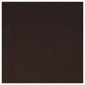 Leather - Espresso