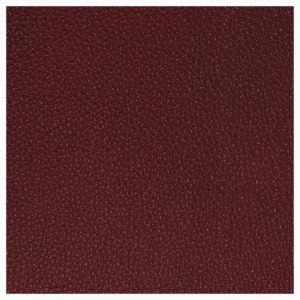 Leather - Tawny