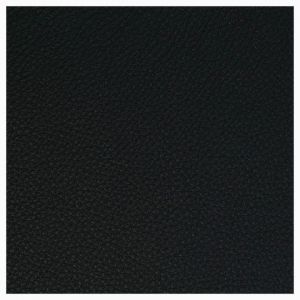 Leather - Licorice