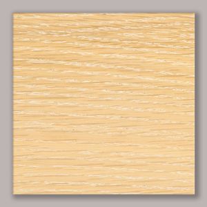 Wood Finish - White Oak - Bleached Ceruse