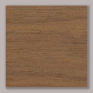 Wood Finish - Walnut - Cool Gray