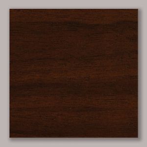 Wood Finish - Walnut - Dark