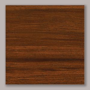 Wood Finish - Walnut - Medium